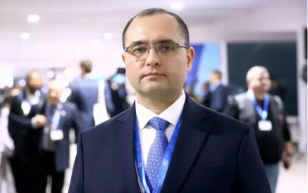 Թուրքիան և Ադրբեջանը սերտորեն համագործակցում են գյուղատնտեսության ոլորտում