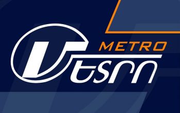 Հունվարի 1-ից Երևանի մետրոպոլիտենի դրամարկղերի աշխատանքը կդադարեցվի