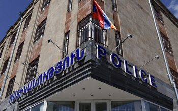 Սեքսուալ բռնի գործողությո՞ւն՝ Շիրակի մարզի հեռավոր գյուղերից մեկում