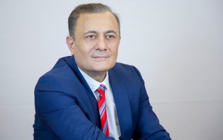 Իրենց ներքին «բազարների» մեջ հայերին հիշելը Վրաստանի որոշ ընդդիմադիրների համար, կարծես, դառնում է սովորական երևույթ. «Փաստ»
