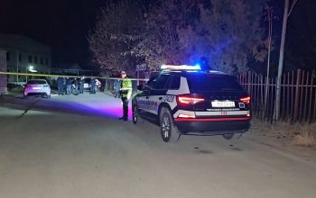 Արտաշատում տեղի ունեցած սպանության դեպքով իրականացվում է թերի ու միակողմանի քննություն. ահազանգ