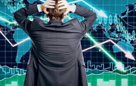 Այս պայմաններում նույնիսկ ՀՆԱ-ի կրկնապատկման մասին խոսելն է անիմաստ․ «Փաստ»