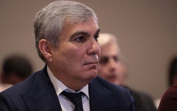 Արամ Սարգսյան. Պարսիկները հազարամյակներով պետականություն պահպանած ժողովուրդ են, հետևաբար բանակցություններն անխուսափելի են, իսկ խաղաղությունը՝ մոտ