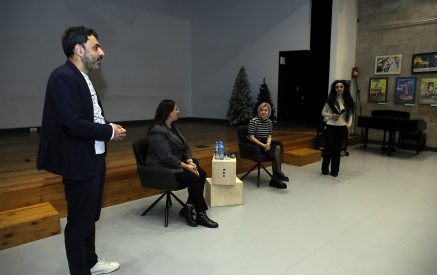 Ակնկալվում է, որ տնօրենների կարողությունների զարգացումը դրական ազդեցություն կունենա ոչ միայն կոնկրետ կրթական հաստատության, այլև ամբողջ համակարգի վրա