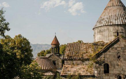 «Հայաստանը դառնում է պարտադիր այցելության վայր»․ գրում են միջազգային լրատվամիջոցները