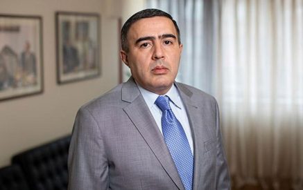 Տիկտոկյան կոմիկ պերսոնաժների հետ ոչ ոք լուրջ թեմաներ, իհարկե, չի քննարկի. Բագրատ Միկոյան