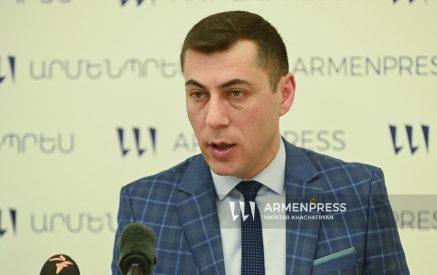 Ինչպիսի՞ն կլինի հունվարը․ Գագիկ Սուրենյանի կանխատեսումները