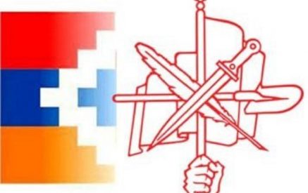 Անդրադարձ է կատարվել Արցախի հարցի միջազգային ընկալման, հավաքական վերադարձի իրավունքի իրացման շուրջ հարցերին