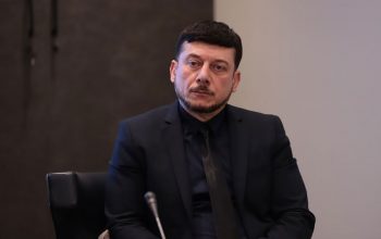 Հովսեփ Խուրշուդյան․ Այդ բոլոր ուժերն, ի վերջո, աշխատելու են, որ Հայաստանում վարչապետը լինի Ռոբերտ Քոչարյանը․ «Ա1+»