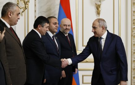 «Պյուռոսյան հաղթանակների» ճակատագիրը