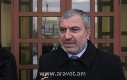Ո՞վ է եղել դեպքի վայրում այն հրամանատարը, ում հրամանով զինվորների դիերը դուրս են բերվել, որովհետեւ խախտվել է դեպքի վայրը. փաստաբան