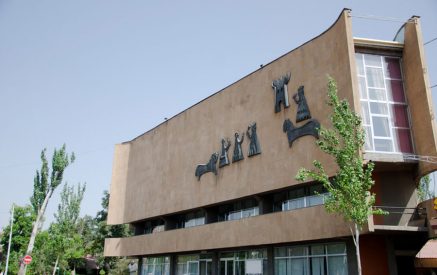 Շախմատի Հայաստանի տղամարդկանց եւ կանանց բարձրագույն խմբի առաջնությունները կանցկացվեն 2025 թ. հունվարի 13-ից 23-ը
