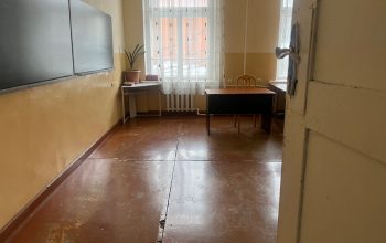 Կարող եք համարել փակում, կարող եք ասել՝ բարելավում, բայց փաստն այն է, որ որոշ գյուղերում դպրոց չի լինելու. Սերոբ Խաչատրյան