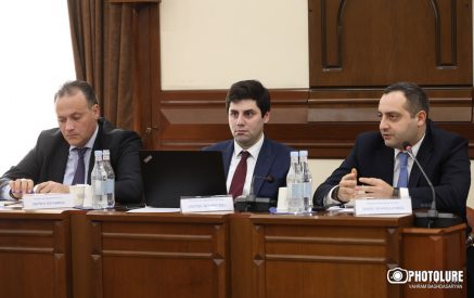 «Դատարանն արձանագրել է, որ կարմիր գծերի թանկացման որոշումն ի ցույց է դնում քաղաքային իշխանության, ավելի կոնկրետ՝ տվյալ որոշման զեկուցողի եւ հեղինակի անգրագիտությունը»
