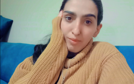«Տաթև Արցախի» հայցը դատարանը բավարարել է․ Դիանա Մարտիրոսյանը ստիպված կլինի հերքել զրպարտությունը