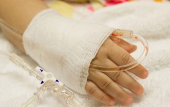 1 տարեկան երեխային բռնության ենթարկած կինը երեխայի մոր ընկերուհին է, հոր՝ սիրուհին