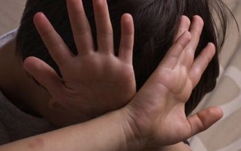 «Բլբլում էր երեխեն, վրան վնասվածք չի եղել»․ Խորթ մոր կողմից ծեծված 1 տարեկան տղայի քեռին ուռճացված է համարում ամիսներ շարունակ երեխայի ծեծի մասին տեղեկությունը