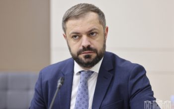 Գյուղատնտեսական արտադրանքի արտադրությամբ զբաղվող տնտեսավարողները մինչև 2026 թ. դեկտեմբերի 31-ը կազատվեն շահութահարկի վճարումից