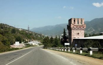 Քրեական վարույթ է նախաձեռնվել Իջևանի կարի արտադրամասում զենքի գործադրմամբ ֆիզիկական ներգործության առնչությամբ