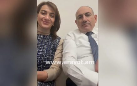 86 ընկերությունից 50%-ից ավելին 10 միլիոն նույնիսկ չի փոխանցել. Աննա Հակոբյան