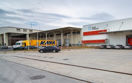 ՊԵԿ-ը հորդորում է 2025 թ. հունվարի 3-ից ապրանքների հայտարարագիր ներկայացնելուց հետո, չայցելել օդանավակայանում գտնվող մաքսային սպասարկման սրահ, այլ հետևել էլեկտրոնային համակարգով ուղարկվող ծանուցումներին