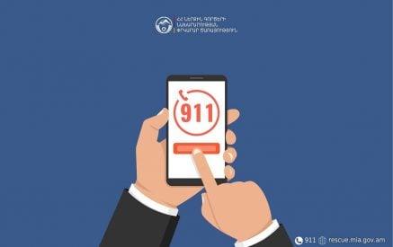 Օտարերկրյա քաղաքացին Դիլիջանի անտառներում մոլորվել է․ փրկարարները հայտնաբերել են տուժածին