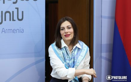 Ինչու են առողջական խնդիրներով զորակոչում բանակ. Անահիտ Ավանեսյանի պարզաբանումը