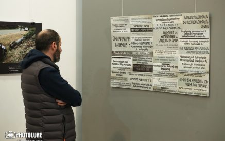 «Ճիշտ լեզու» կիրառելը չի օգնի