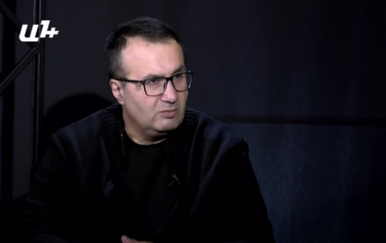 Սյունիքում ՌԴ հյուպատոսություն բացելը կլինի «Զանգեզուրի միջանցքի» ուղղությամբ զիջում․ Ա․ Հովհաննիսյան. «Ա1+»