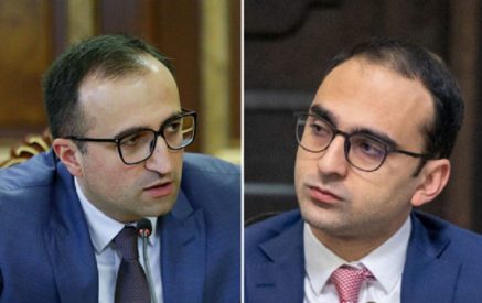 Կորոնավիրուսի դեմ պայքարում տեղի ունեցած չարաշահումների վերաբերյալ գործով 21 անձի նկատմամբ քրեական հետապնդումը դադարեցվել է. «Փաստինֆո»