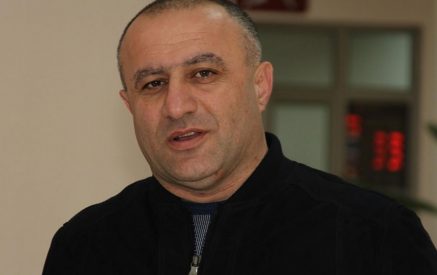 Հնարավոր է` Վովայի Արշակը արդարացվի