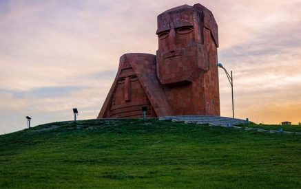 «Մադրիդյան սկզբունքներում կա մի  կարևոր կետ, որով ի չիք են դառնում Փաշինյանի՝ 1994թ․-ից ի վեր Արցախն Ադրբեջանի կազմ վերադարձնելու մասին կեղծ պնդումները»․ քաղաքագետ