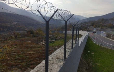 «Ինչո՞ւ ՀՀ-ին չվերադարձվեցին Տավուշի մարզի 32 բնակավայրերի օկուպացված տարածքները կամ ինչո՞ւ սահմանազատում տեղի չունեցավ Ներքին Հանդում ու Ջերմուկում»