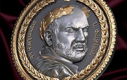 Փաստորեն մենք 15-րդ դարից սկսած պետականազուրկ ազգ ենք եղել, ու միայն Նիկոլ Փաշինյանի կառավարության օրոք ենք դառնում պետականատեր ժողովուրդ. «ՉԻ»