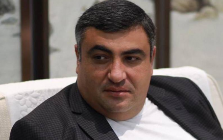 Ծեծկռտուք՝ Երևանի «Տրոլեյբուսների պարկ»-ում․ կասկածյալները «Երևան ավտոբուս» ՓԲԸ-ի անվտանգ երթևեկության ծառայության պետն ու «Քինգ Մարշալ»-ի աշխատակիցն են․shamshyan.com