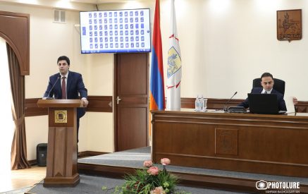 Ըստ Երեւանի փոխքաղաքապետի՝ երթուղիների երկարության կրճատում չի լինելու. «Դա հորինվածք է, չկա նման բան»