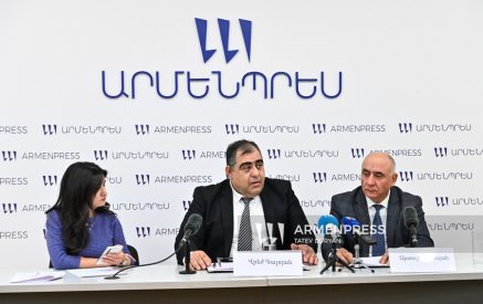 Ապօրինի ձկնորսության 11 դեպք, 2784 կգ առգրաված ձուկ. ուժեղացված վերահսկողական միջոցառումներ Սեւանա լճում