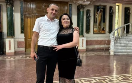 «Տրամադրվող գումարով հնարավոր չէ տուն ձեռք բերել, իսկ վարձերի աստղաբաշխական թվերը հայտնի են բոլորին». «Ապառաժ»
