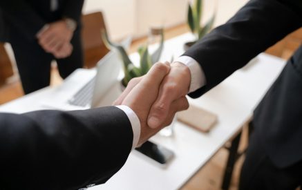 Ինչի՞ մասին կարելի է պայմանավորվել ընտրություններից առաջ