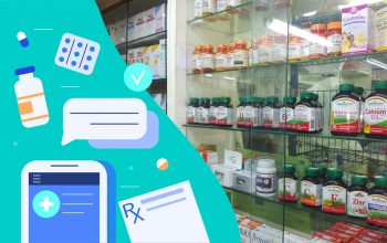 Եթե չսահմանվեն բժիշկ–դեղագործական ընկերություն հարաբերությունների հստակ կանոններ, այս կոռուպցիոն ռիսկը կշարունակի խորանալ. AntiCor