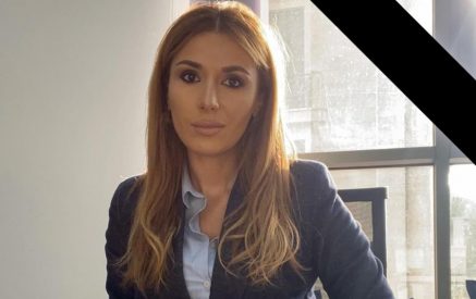 Տեղեկություններ են շրջանառվում, որ մարդկանց հրահանգավորում են քվեարկության օրը նկարել իրենց քվեաթերթիկները՝ որպես «ապացույց»․ Գոհար Մելոյան
