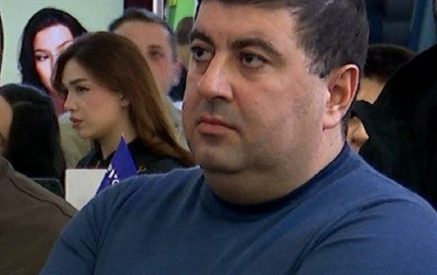 Հովհաննես Հովսեփյան․ «Հայաստանի հավաքականներում մարզիչների փոխատեղությունը աշխուժություն կհաղորդի բռնցքամարտին»
