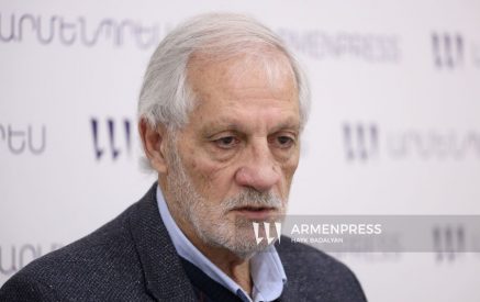 Լուսանկարը ինտերնետում հենց այնպես դրված չի, որ դու վերցնես՝ լրատվական կայքում օգտագործես. «Ֆոտոլուրը» դատարանում հաղթել է «Սկիզբ Մեդիա Կենտրոն» ՍՊԸ-ին՝ 1in.am-ին 