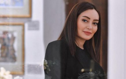 «Հայփոստ»-ի գլխավոր գործադիր տնօրեն անունով «Ինստագրամ»-ում կեղծ էջ են բացել. Shamshyan.com