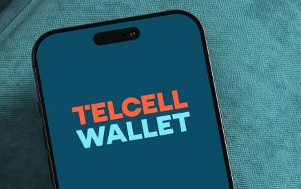 Telcell Wallet հավելվածում տրանսպորտային փաթեթները հասանելի են