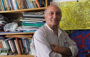 Պատմագիտությունը թուրք–ադրբեջանական նվաճողական քաղաքականության ամրապնդման գործիք