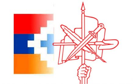 «Պատմության մեջ այս ամենը մնալու է որպես սեւ բիծ»