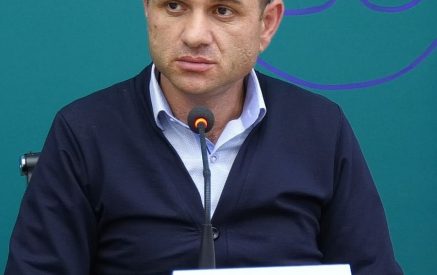 «Խաղամոլի շահերն ավելի հետաքրքիր են, քան սովորական քաղաքացունը»․ Փաստաբանները գործադուլ են հայտարարել