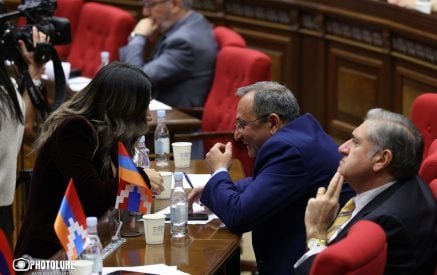 «Ռեֆորմը չի հասել նպատակին․ կապրենք, կտեսնենք՝ երբ 1974-ին ծնվածներն առաջին գումարը ստանան»․ Արթուր Խաչատրյան