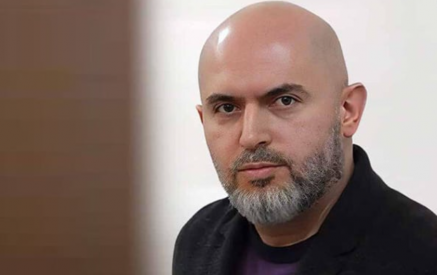 Տատրա-Մատրա-Ֆատրա